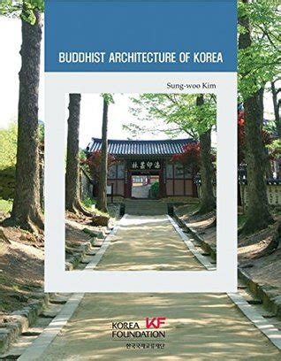 Buddhist architecture of korea by sung woo kim. - The ashrae greenguide second edition the ashrae green guide series.