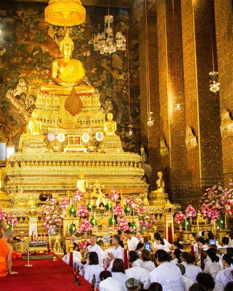Buddhist celebrations.  https://www Other Buddhist holidays and celebrations include Bodhi...
