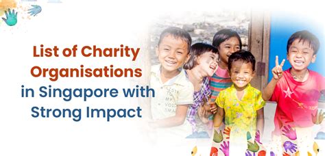 Buddhist charity organisations in singapore. .  <a href=https://smartdine.celard.onl...