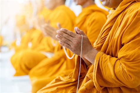 Buddhist funeral prayer.  Namo tassa2.  Keep reading to learn more about the...