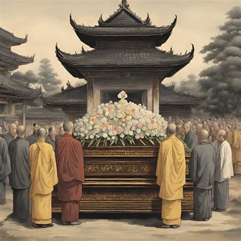 Buddhist funeral process .  <a href=https://livrodeelogios.jy.setuptech.dev/assets/images/tyw...
