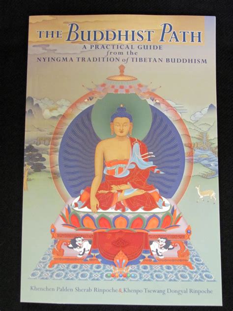 Buddhist path a practical guide from the nyingma tradition of tibetan buddhism. - Manual de mantenimiento de pintura procedimientos herramientas y materiales aplicacion manual y mecanica.