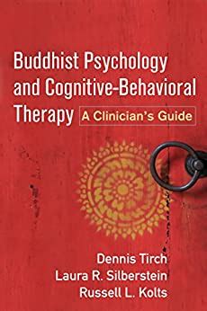 Buddhist psychology and cognitive behavioral therapy a clinicians guide. - Manuel d'entretien du séchoir à gaz cabrio.