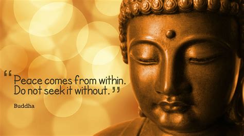 Buddhist quotes. Things To Know About Buddhist quotes. 