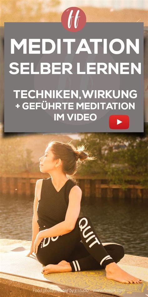 Buddhistische meditation eine wesentliche anleitung zum üben buddhistischer meditationstechniken. - Insignia tv 32 inch 1080p manual lawn.