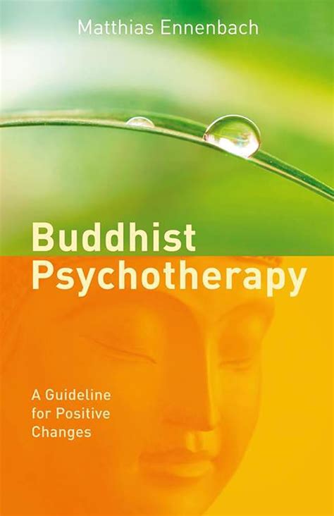 Buddhistische psychotherapie ein leitfaden für positive veränderungen buddhist psychotherapy a guideline for positive changes. - Völkerrechtliche status der europäischen wirtschaftsgemeinschaft im gatt.
