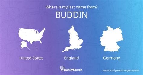 Buddin Name Meaning & Buddin Family History at Ancestry.com…