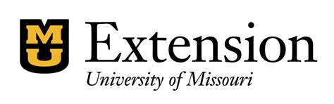 Budding MU Extension - University of Missouri