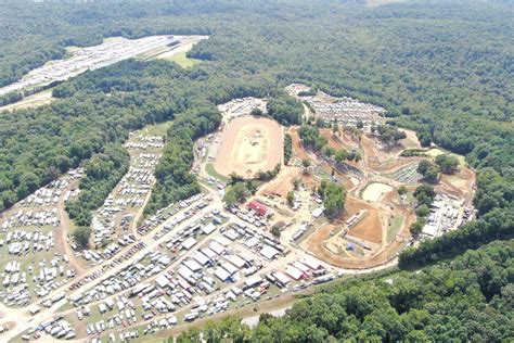 Budds creek mx. Budds Creek Motocross Park in Mechanicsville, MD hosts the ninth round of the 2024 Pro Motocross Championship on August 17-18, 2024. Buy tickets, watch … 