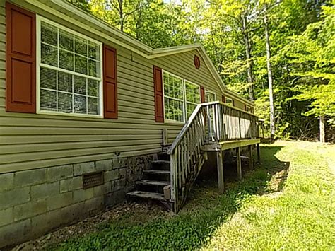 Budds creek road. 21955 Budds Creek Rd, Leonardtown, MD 20650 is currently not for sale. The 1,930 Square Feet single family home is a 3 beds, 2 baths property. This home was built in 1957 and last sold on 2022-12-16 for $253,000. View more property details, sales history, and Zestimate data on Zillow. 