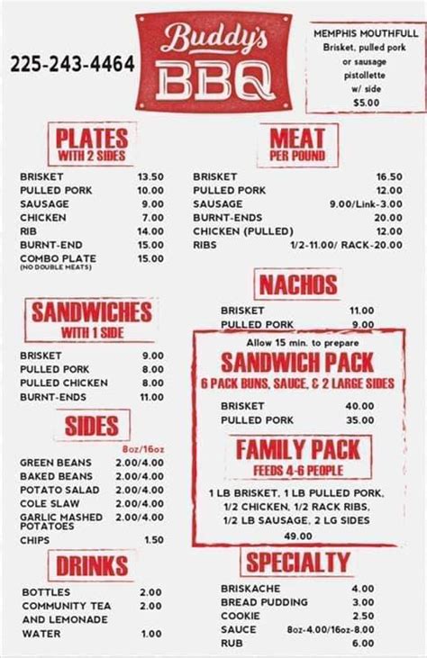 Pizza Place menu. Full menu with prices & pictures. Contact address. Pizza Place 34646 LA-16, 70706, Denham Springs,... Pizza Place phone (+1)2256648254. 