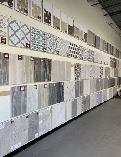 Massachusetts (MA) Norwood; Buddy`s tile outlet; from $ Grigio. 4 tile options. from $ Grigio Frame. 1 tile options. from $ Grigio Mosaico. 1 tile options. from .... Buddy's tile norwood ma