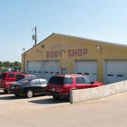 Buddy's you pull springfield missouri. Looking for affordable and quality auto parts? Check out the part pricing for Pick-n-Pull in San Antonio, Texas. You can save money and help the environment by buying recycled parts. 