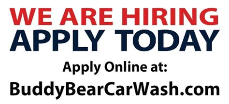 Buddy Bear Car Wash 4750 S Archer Ave - Videos - Facebook