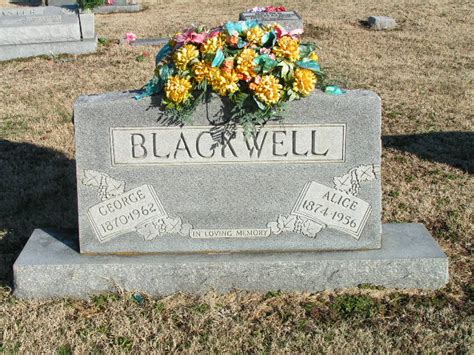 Buddy Blackwell in MS - Address & Phone Number Whitepages