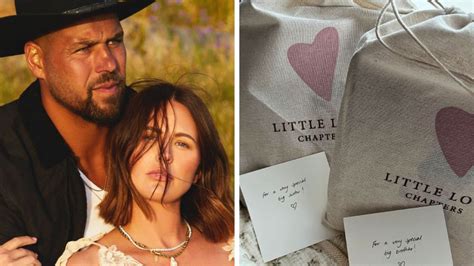 Buddy Franklin & Jesinta Welcome New Baby: A Christmas Miracle! (2026)