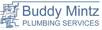 Buddy Mintz Plumbing Services Wilmington, NC