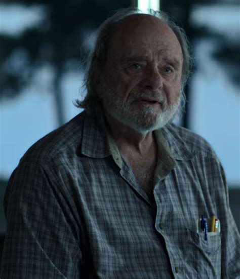 Frank Cosgrove is a major antagonist and sometimes anti-hero in the Netflix series, Ozark, serving as a supporting antagonist in Season 2, a major antagonist in Season 3 and a supporting antagonist/anti-hero in the first half of Season 4. He is the head of the Kansas City Mob. A former UAW representative from Detroit, who knew Buddy Dieker from his previous life in Detroit, MI. Cosgrove moved .... 