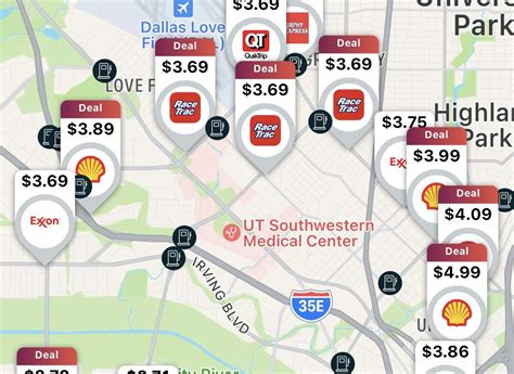 Buddy gas prices near me. Things To Know About Buddy gas prices near me. 