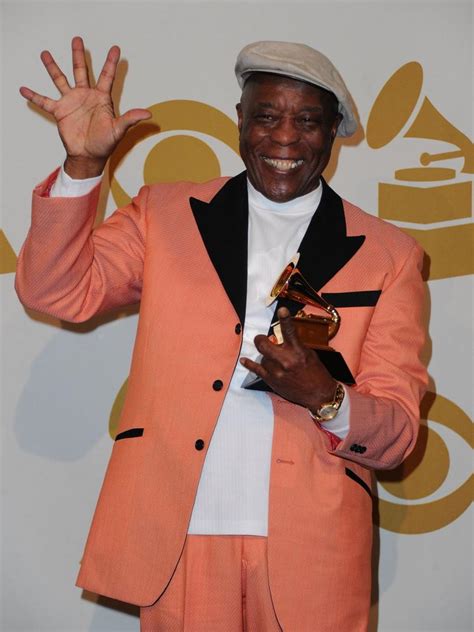Buddy guy grammy. Buddy Guy has received 6 GRAMMY Awards, along with a 2015 Lifetime Achievement GRAMMY Award, 34 Blues Music Awards (the most any artist has received), the Billboard Magazine Century Award for distinguished artistic achievement, and the Presidential National Medal of Arts. Rolling Stone Magazine ranked him #23 in its “100 Greatest Guitarists ... 