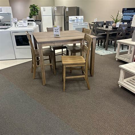 Buddy home furniture. Buddy's Home Furnishings is located at 1361 Chestnut St in Orangeburg, South Carolina 29115. Buddy's Home Furnishings can be contacted via phone at 803-534-1101 for pricing, hours and directions. 