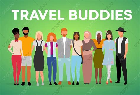 Buddy travel site. Our multi-step verification process includes social media, phone number, and a valid government ID, so you can be confident in your potential travel companion. With adventurers from over 190 countries, you can connect, chat, and find the perfect travel buddy to meet up with on GAFFL. 