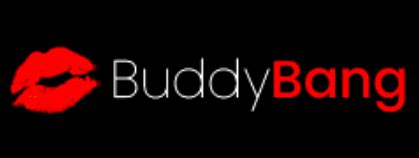Thus, if you are searching having everyday intercourse and come across a friend with professionals, next BuddyBang is a good selection for you. In fact, some people could be very thirsty that you find as if you can't even have a tiny enjoying-upwards conversation very first.