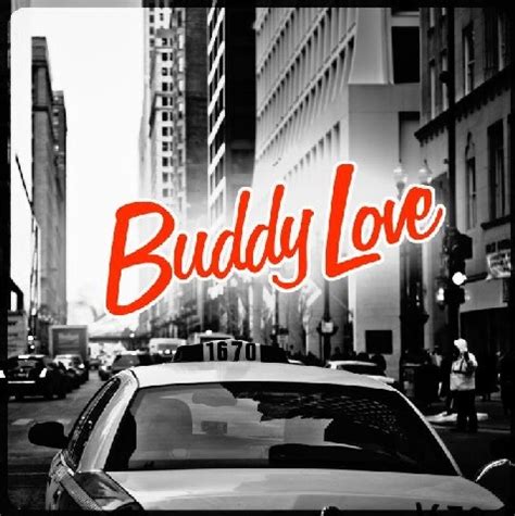Buddylove. Things To Know About Buddylove. 