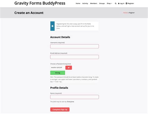 Buddypress event registration.  Aside from this, your users also can create group eve...