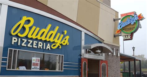 Buddys pizza near me. Things To Know About Buddys pizza near me. 