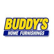 Buddys sallisaw ok. Buddy's Home Furnishings located at 412 W Cherokee Ave, Sallisaw, OK 74955 - reviews, ratings, hours, phone number, directions, and more. 