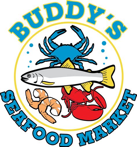 Buddys seafood. Things To Know About Buddys seafood. 