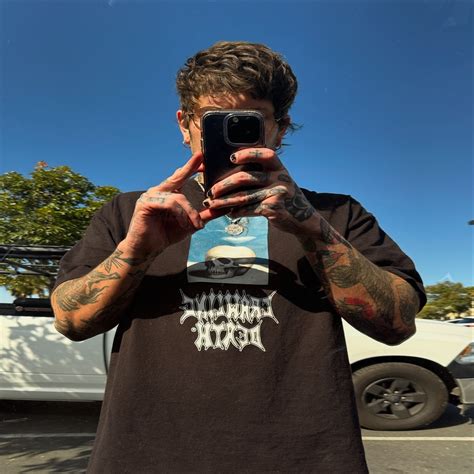 🍑 Buddysmates Onlyfans Leak (SEX)