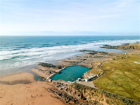 Bude