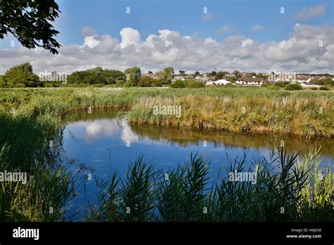 Bude Canal and Marshes - Cornwall Council