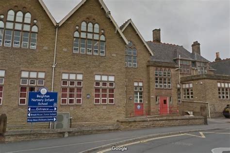 Bude Infant School - files.ofsted.gov.uk