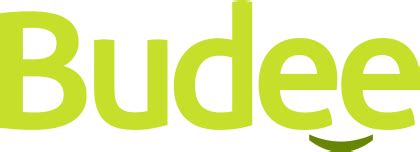 Find contact information for Budee. . Budeeorg