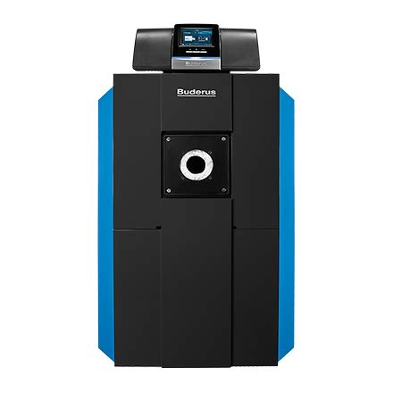 Buderus logano plus reset taste.  Die Taste fav erm&ouml;glicht den direkten Zugriff auf h&a...