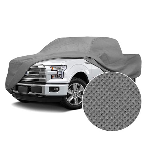 Order Toyota Tacoma Car Cover online today. ... Use Code: OCTOBERDEAL. Menu. 20% off orders over $125* + Free Ground Shipping** ... Budge Car Cover TRB-3. Sponsored. Budge Car Cover TRB-3 $ 118. 99. Part # TRB-3. SKU # 265234. Check if this fits your Toyota Tacoma. Free In-Store Pick Up. SELECT STORE.. 