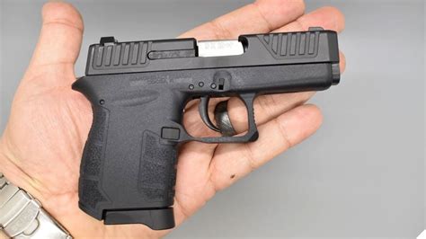 Budget 9mm. But then there is inflation again. For many, it is a bit of a catch-22. So, we take a look at some solid-performing, budget-friendly compact 9mm handguns that come in under $500. 10 Compact 9mm Handguns That Take It Easy on Your Budget. There are a lot of handguns on the market, and quite a few that are easy on the budget. Unfortunately, we ... 