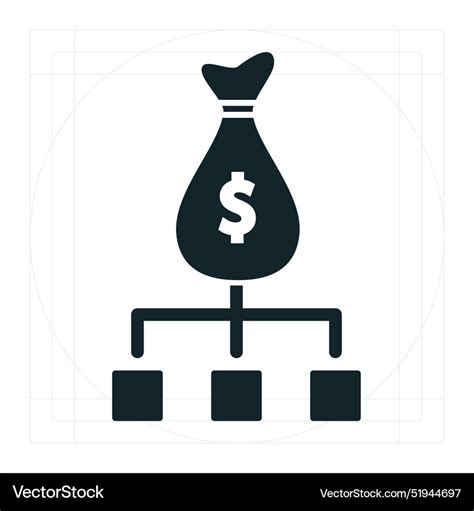 Budget Allocation Table