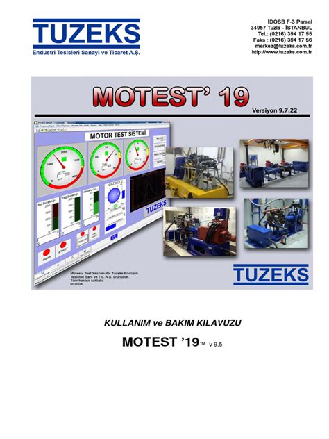 Budget BBS3502 Şerit Testere Kullanma Kılavuzu Sayfa:19.