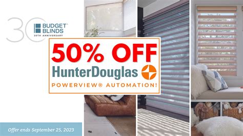 Budget Blinds, 2844 Calgary Trl NW, Edmonton, AB, Furniture Stores