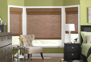 Budget Blinds in Birmingham, AL with Reviews - Yellow Pages