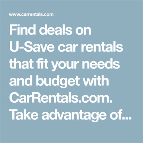 Budget Car Rental Deals in Highland Falls, NY - carrentals.com