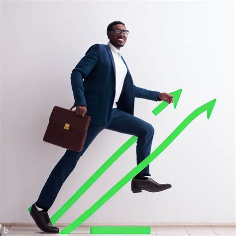 Budget Career Opportunities