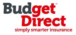 Budget Direct Landlord Insurance