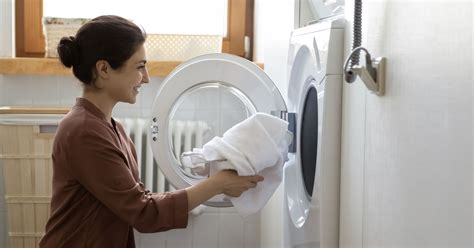 Budget Friendly Local Laundry Services near you Airtasker AU