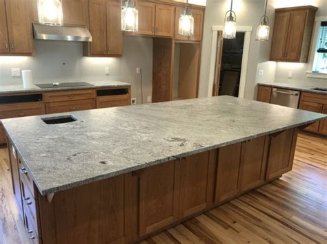 Budget Granite Countertops, LLC In Portland, OR