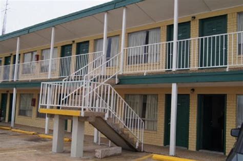 Budget Inn, Waco – Updated 2024 Prices - Booking.com